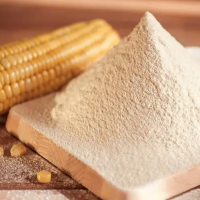 Corn Flour